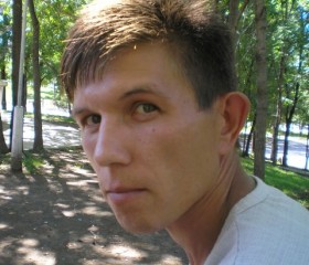 Валерий, 46 лет, Благовещенск (Амурская обл.)