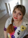 Елена - Кировград