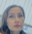 Фая
