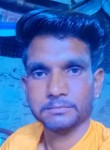 नीरज, 24  , Udaipur (Rajasthan)