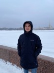 Алексей, 34 года, Ноябрьск
