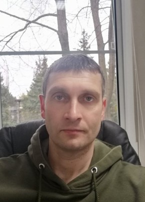 Oleg, 40, Russia, Anapa