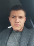 Ванечек, 27 лет, Симферополь