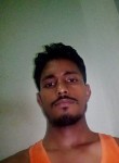 Raju singh, 26 лет, إمارة الشارقة