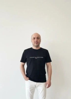 Дмитрий