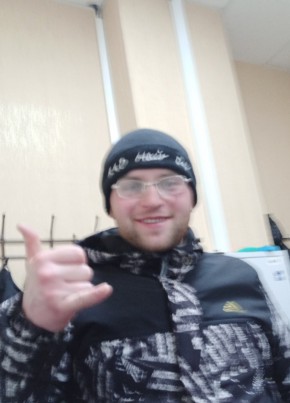 Sergey, 54, Russia, Velikiy Novgorod