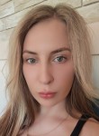 Medzhik, 28, Moscow