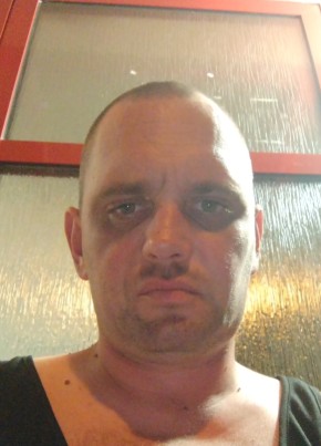 Lukáš из Teplice 42 года