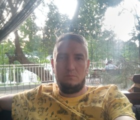 Alex, 38 лет, Toshkent