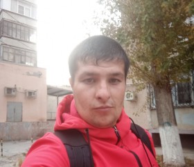 Миша, 30 лет, Волгодонск