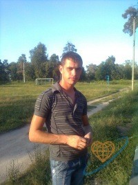 Дмитрий, 35, Россия, Шигоны