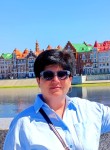 Nadezhda, 55, Samara