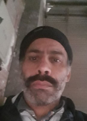 ÖmeruzuN, 41, Türkiye Cumhuriyeti, Ankara