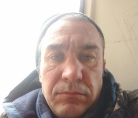 Сергей, 41 год, Красноуфимск