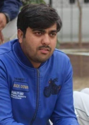 Mr Uncal, 29, پاکستان, پشاور