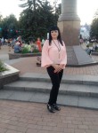 Виктория , 51 год, Донецьк