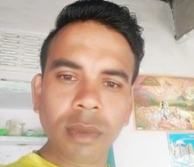 Rajendarje Bairw, 25 лет, Jaipur