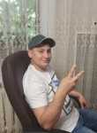 Динар Сагидуллин, 38 лет, Набережные Челны