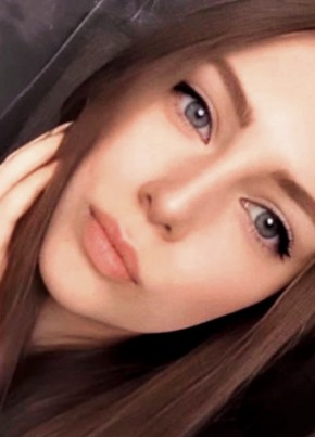 Amina, 28, Russia, Moscow