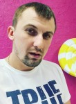 Иван, 36 лет, Брянск