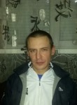 Евгений, 36 лет, Жигулевск