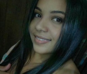 Ferlange, 32, Juazeiro do Norte