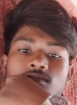 Sarvan  knmar, 18  , Patna