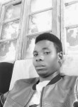 Mabeck, 28 лет, Lilongwe