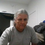 jayson, 49  , San Pedro