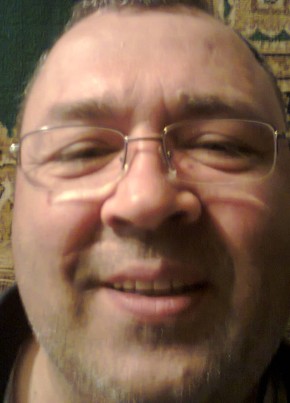 Андрей, 58, Россия, Ялта