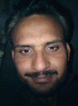Shakoor khan, 25 лет, کراچی