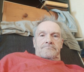 Jrdom, 63, Tournefeuille