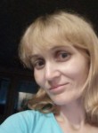 Анна - Барнаул