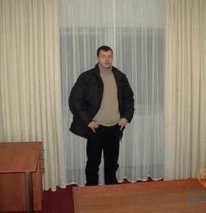 Русланчик, 50, Россия, Казань