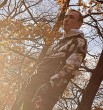 Artem