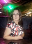 Екатерина, 37 лет, Київ