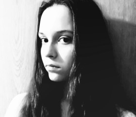 Varvara, 22, Arkhangelsk