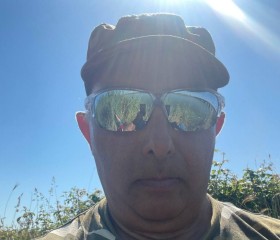 Salvatore, 52, Porto Tolle