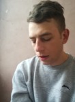 Yuriy, 27  , Kaluga