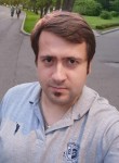 Aleksandr, 29, Tula