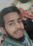 Mahmudul hasan, 18 лет, Kozhikode