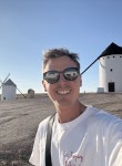 Aleks, 31, Chelyabinsk