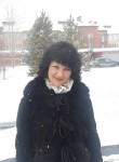 Юлия, 40 лет, Тюмень