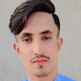 Haidari, 20 лет, کابل