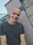 Ростислав, 24 года, Ашмяны