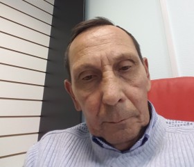 михаил, 58 лет, Белгород