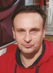 Renat, 39 лет, Петрозаводск