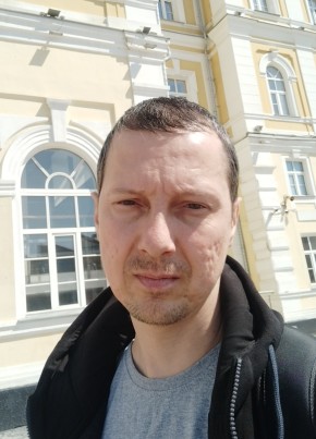 Виктор