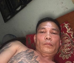 anh lam, 29 лет, Hà Nội