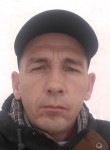 Игорь, 51 год, Курган